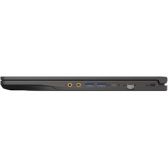 Laptop 14-15" - MSI Thin B13UC-2464NEU 15" 144 Hz i5 13th Gen 16GB 512GB SSD RTX3050 Win11