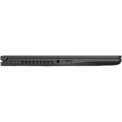 Laptop 14-15" - MSI Thin B13UC-2464NEU 15" 144 Hz i5 13th Gen 16GB 512GB SSD RTX3050 Win11