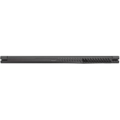 Laptop 14-15" - MSI Thin B13UC-2464NEU 15" 144 Hz i5 13th Gen 16GB 512GB SSD RTX3050 Win11