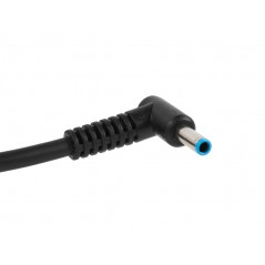 HP laddare - GreenCell Pro HP-kompatibel 200W datorladdare BlueTip 4.5x3.0mm