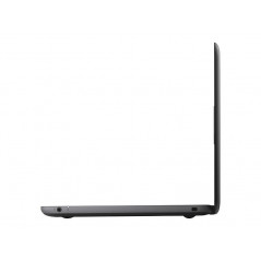 Laptop 12" beg - Dell Chromebook 3180 med touchskärm (beg) (låg batterihälsa)