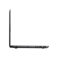 Laptop 12" beg - Dell Chromebook 3180 med touchskärm (beg) (låg batterihälsa)