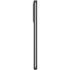 Samsung Galaxy begagnad - Samsung Galaxy A53 5G 128GB Dual-SIM Svart (beg)