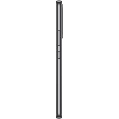 Samsung Galaxy begagnad - Samsung Galaxy A53 5G 128GB Dual-SIM Svart (beg)