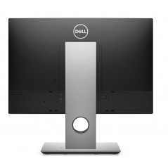Begagnad All-in-One - Dell Optiplex 5260 22-tums All-in-One i5 8GB 256GB SSD med WiFi Win 11 Pro (beg)