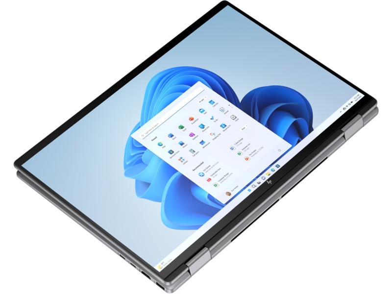 HP Envy x360 16-ad0820no 16