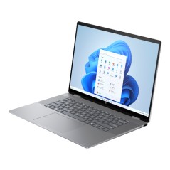 Laptop 16-17" - HP Envy x360 16-ad0820no 16" 2.8K OLED Touch Ryzen 5 16GB 512SSD Win11