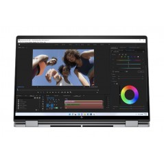Laptop 16-17" - HP Envy x360 16-ad0047no 16" 2.8K OLED Touch Ryzen 7 16GB 1TB Win11 demo