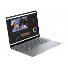 Laptop 16-17" - HP Envy x360 16-ad0047no 16" 2.8K OLED Touch Ryzen 7 16GB 1TB Win11 demo