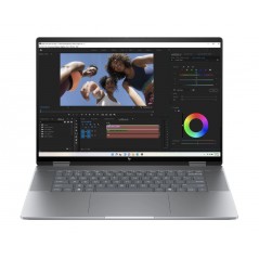 Laptop 16-17" - HP Envy x360 16-ad0047no 16" 2.8K OLED Touch Ryzen 7 16GB 1TB Win11 demo