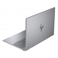 Laptop 16-17" - HP Envy x360 16-ad0047no 16" 2.8K OLED Touch Ryzen 7 16GB 1TB Win11 demo