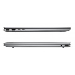 Laptop 16-17" - HP Envy x360 16-ad0047no 16" 2.8K OLED Touch Ryzen 7 16GB 1TB Win11 demo
