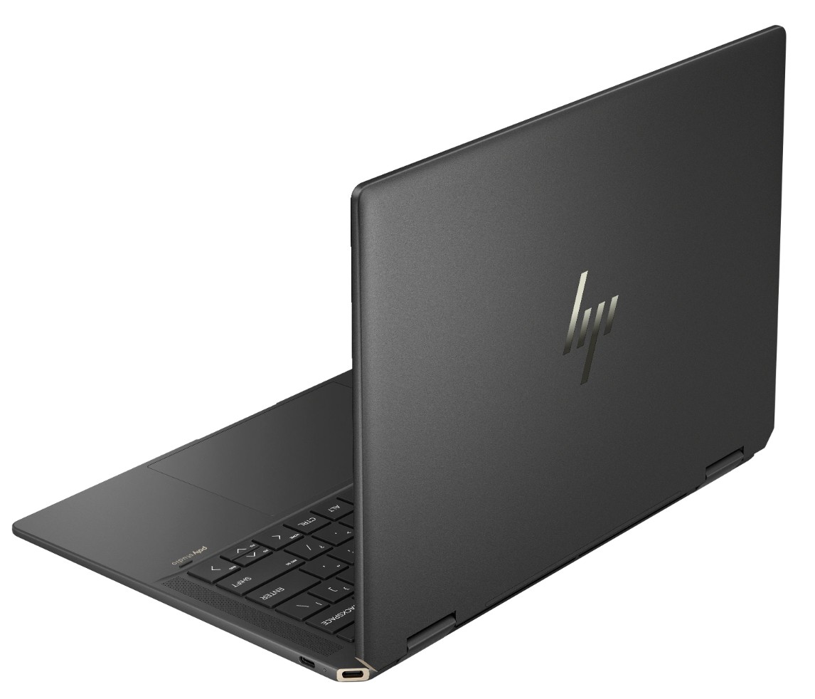 HP Spectre x360 2-in-1 14-eu0096no 14