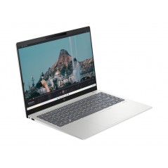 Laptop 14-15" - HP Pavilion Plus 14-ew1091no 14" 2.8K OLED Intel Ultra 7 32GB 1TB SSD Win 11 demo