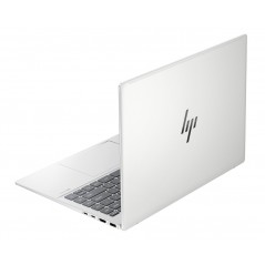 Laptop 14-15" - HP Pavilion Plus 14-ew1091no 14" 2.8K OLED Intel Ultra 7 32GB 1TB SSD Win 11 demo