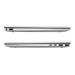 Laptop 14-15" - HP Pavilion Plus 14-ew1091no 14" 2.8K OLED Intel Ultra 7 32GB 1TB SSD Win 11 demo