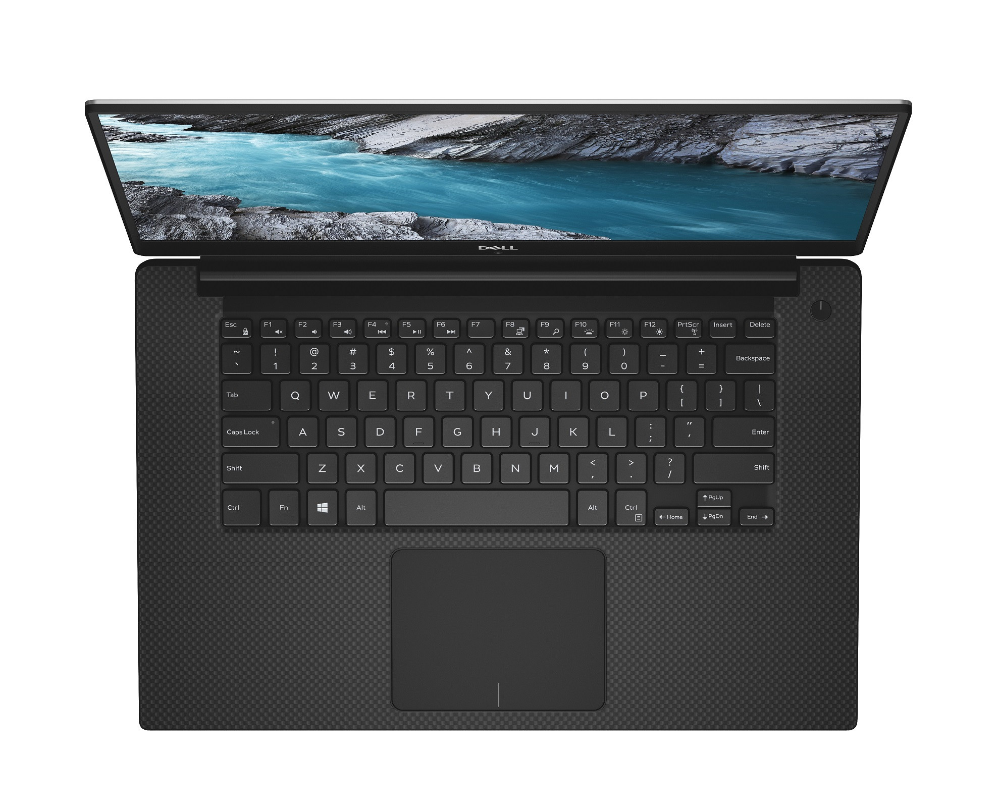 【ズイテエさん専用】XPS 9570 i9 32GB 1TB GTX1050mq ズイテエさん専用】XPS 9570 i9 32GB 1TB GTX1050mq - メルカリ