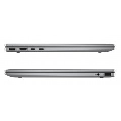 Laptop 14-15" - HP Envy x360 14-fa0051no 14" 2.8K OLED Touch Ryzen 5 16GB 512SSD Win11