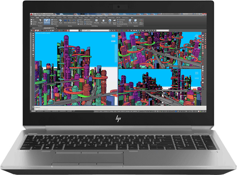 美品 32GB HP ZBook 15 G6 T2000 15.6インチ i7 Amazon.co.jp: 【整備済み品】 HP Zbook 15 G6 【NVIDIA Quadro T2000