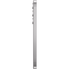 Samsung Galaxy - Samsung Galaxy S24 5G 6.2" 128GB Grå med 120 Hz-skärm (Enterprise Ed.)