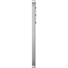 Samsung Galaxy - Samsung Galaxy S24 5G 6.2" 128GB Grå med 120 Hz-skärm (Enterprise Ed.)