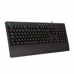 Begagnad Speldator - Acer N50-640 gamingdator med Intel i7 64GB 1+1TB SSD RTX4070 Win11 med headset, mus & tgb (beg) (VMB*)