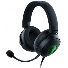Begagnad Speldator - Acer N50-640 gamingdator med Intel i7 64GB 1+1TB SSD RTX4070 Win11 med headset, mus & tgb (beg) (VMB*)