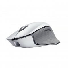 Begagnad Speldator - Acer N50-640 gamingdator med Intel i7 64GB 1+1TB SSD RTX4070 Win11 med headset, mus & tgb (beg) (VMB*)