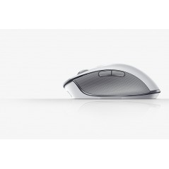 Begagnad Speldator - Acer N50-640 gamingdator med Intel i7 64GB 1+1TB SSD RTX4070 Win11 med headset, mus & tgb (beg) (VMB*)