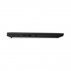 Laptop 14" beg - Lenovo Thinkpad T14s Gen 3 (AMD) 14" Full HD+ Ryzen 5 16GB 256GB SSD Windows 11 Pro (beg)
