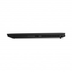 Laptop 14" beg - Lenovo Thinkpad T14s Gen 3 (AMD) 14" Full HD+ Ryzen 5 16GB 256GB SSD Windows 11 Pro (beg)