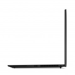 Laptop 14" beg - Lenovo Thinkpad T14s Gen 3 (AMD) 14" Full HD+ Ryzen 5 16GB 256GB SSD Windows 11 Pro (beg)