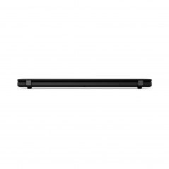 Laptop 14" beg - Lenovo Thinkpad T14s Gen 3 (AMD) 14" Full HD+ Ryzen 5 16GB 256GB SSD Windows 11 Pro (beg)
