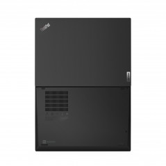 Laptop 14" beg - Lenovo Thinkpad T14s Gen 3 (AMD) 14" Full HD+ Ryzen 5 16GB 256GB SSD Windows 11 Pro (beg)