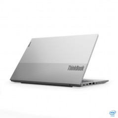 Laptop 14" beg - Lenovo ThinkBook 14 G2 14" Full HD i5 (gen 11) 16GB 512GB SSD Win 11 Pro (beg)