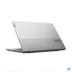 Laptop 14" beg - Lenovo ThinkBook 14 G2 14" Full HD i5 (gen 11) 16GB 512GB SSD Win 11 Pro (beg)