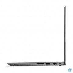 Laptop 14" beg - Lenovo ThinkBook 14 G2 14" Full HD i5 (gen 11) 16GB 512GB SSD Win 11 Pro (beg)
