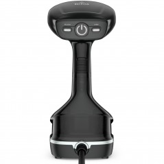Tefal DT8270E1 Garment Steamer (vertikalt ångstrykjärn) 2000W 90 g/min