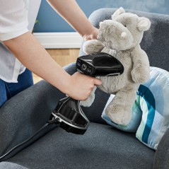 Strykjärn - Tefal DT8270E1 Garment Steamer (vertikalt ångstrykjärn) 2000W 90 g/min