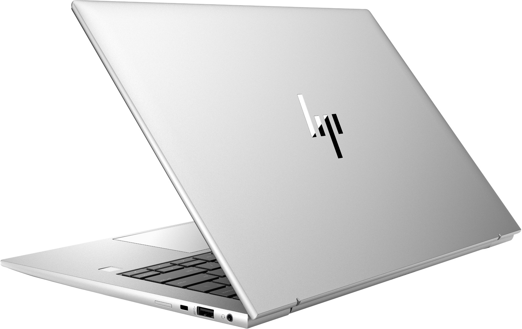 HP EliteBook 845 G9 14" Full HD+ IPS Ryzen 7 16GB 512GB SSD Win 11 Pro