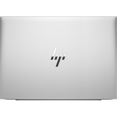 Laptop 14-15" - HP EliteBook 845 G9 14" Full HD+ IPS Ryzen 7 16GB 512GB SSD Win 11 Pro