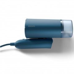 Strykjärn - Philips STH3000/20 kompakt steamer (vertikalt ångstrykjärn) 1000W 20 g/min