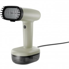 Strykjärn - Princess Garment Steamer (vertikalt ångstrykjärn) 1800W 30 g/min