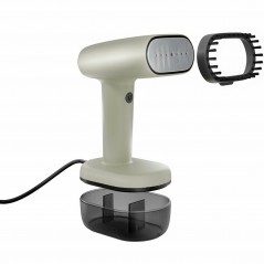Strykjärn - Princess Garment Steamer (vertikalt ångstrykjärn) 1800W 30 g/min
