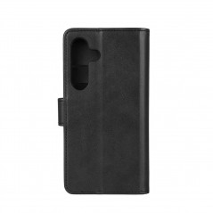 Fodral och skal - Kungsbacka plånboksfodral till Samsung Galaxy S24
