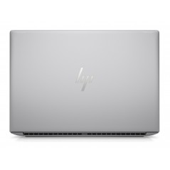 Laptop 16-17" - HP ZBook Fury 16 G10 16" Full HD+ Intel i9 (gen 13) 64GB 1TB SSD Quadro RTX 5000 Ada 16GB Win 11 Pro (beg)