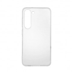 Onsala Transparent Mobilskal till Samsung Galaxy S23