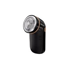 Hem & Hushåll - Philips GC026/80 noppborttagare