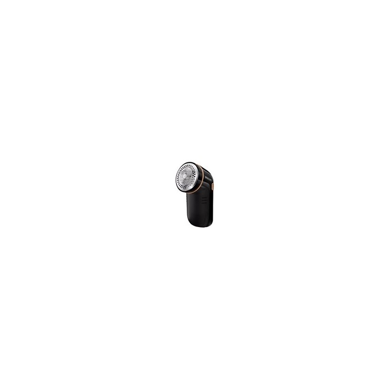 Hem & Hushåll - Philips GC026/80 noppborttagare