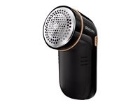 Philips GC026/80 noppborttagare